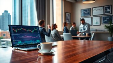 como negociar no mercado financeiro sem usar seus proprios recursos python 1759162877