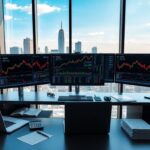 como negociar sem arriscar seu proprio dinheiro python 1758795041