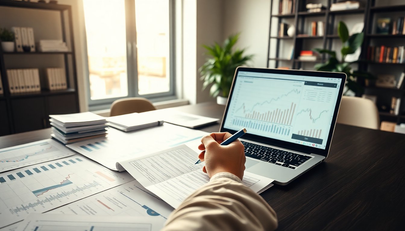 como o capm define estrategias de investimento para maximizar retornos python 1759001171