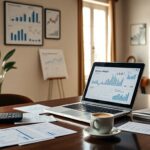 como o capm influencia as decisoes de precificacao de ativos python 1759276898