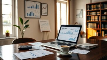 como o capm influencia as decisoes de precificacao de ativos python 1759276898