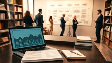 como o marketing data driven transforma o funil de vendas python 1758359935