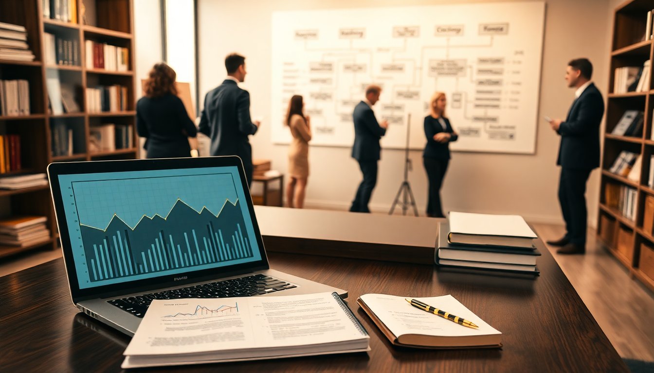 como o marketing data driven transforma o funil de vendas python 1758359935