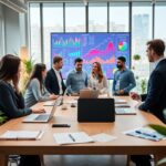 como o marketing digital baseado em dados esta transformando negocios python 1758312142