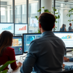 como o marketing digital impulsiona resultados atraves de dados python 1756839405