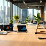 como o marketing digital revoluciona a experiencia do cliente python 1758142702