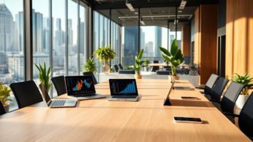 como o marketing digital revoluciona a experiencia do cliente python 1758142702