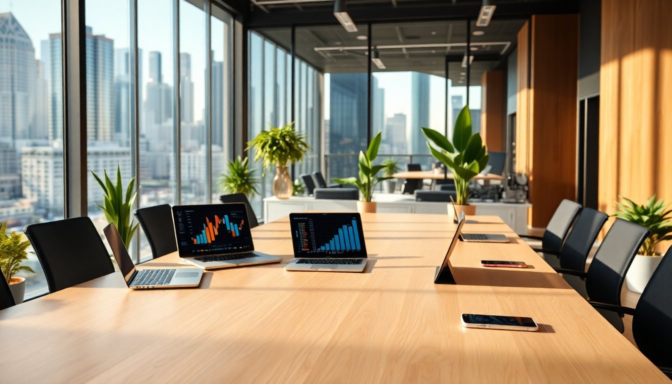 Como o Marketing Digital Revoluciona a Experiência do Cliente