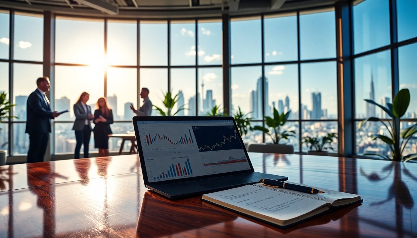 como o modelo capm auxilia na avaliacao de ativos python 1758890795