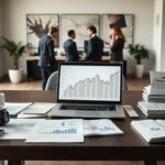 como o modelo capm contribui para a precificacao eficiente de ativos python 1759221661