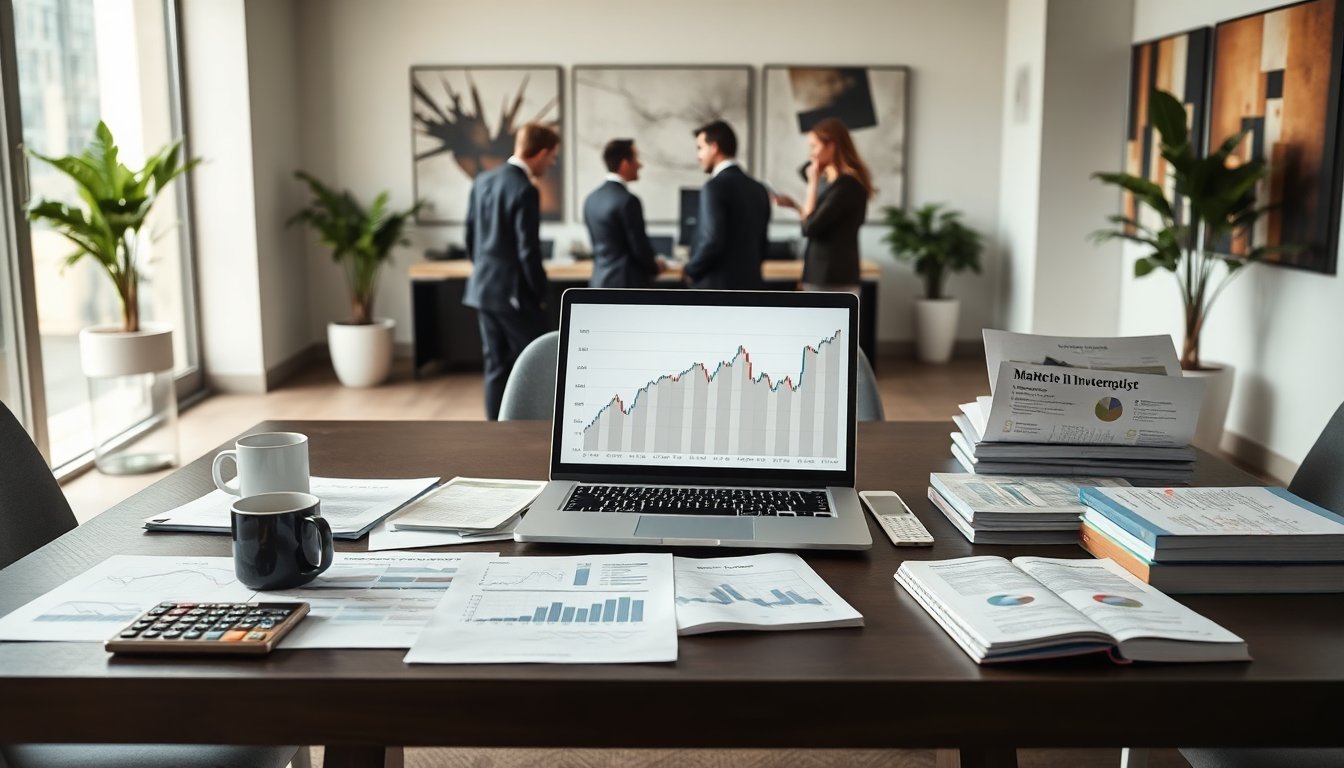 como o modelo capm contribui para a precificacao eficiente de ativos python 1759221661