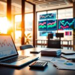 como o modelo capm impacta as estrategias de precificacao de ativos python 1758909288