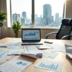 como o modelo capm influencia a precificacao de ativos no mercado financeiro python 1758945941