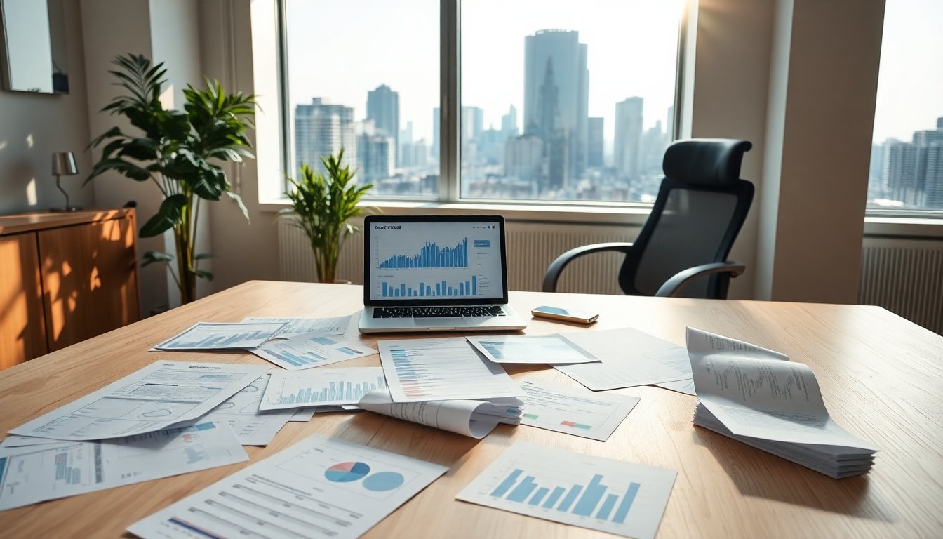Como o modelo CAPM influencia a precificação de ativos no mercado financeiro
