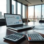 como o modelo capm influencia as estrategias de precificacao de ativos python 1759037801