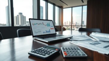 como o modelo capm influencia as estrategias de precificacao de ativos python 1759037801