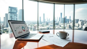 como o modelo capm influencia as estrategias de precificacao de ativos python 1759148153