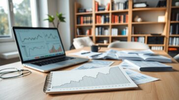 como o modelo de precificacao de ativos pode potencializar sua estrategia de investimentos python 1758835523