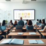 como o pravaler esta revolucionando o financiamento estudantil no brasil python 1756736938