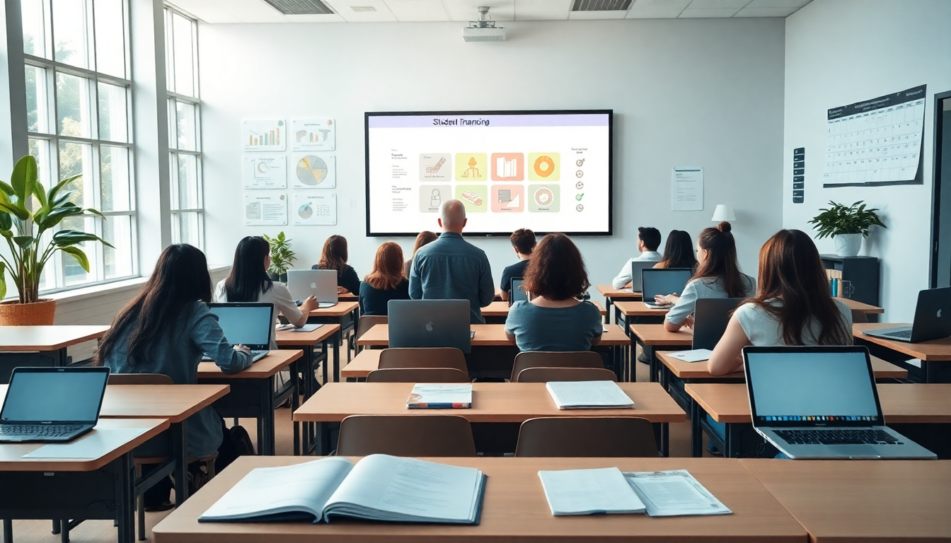 como o pravaler esta revolucionando o financiamento estudantil no brasil python 1756736938