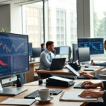 como operar nos mercados financeiros usando o dinheiro de outras pessoas python 1759107723