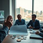 como os cortes de juros nos eua afetam o mercado brasileiro e argentino python 1757506773