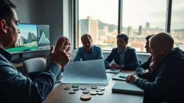 como os cortes de juros nos eua afetam o mercado brasileiro e argentino python 1757506773