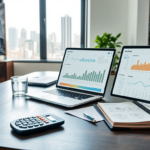 como os fundos imobiliarios podem gerar renda passiva python 1756737381