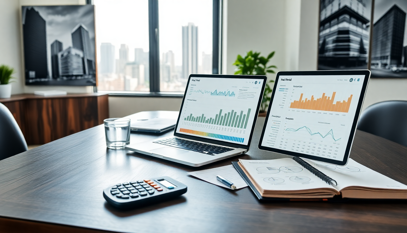como os fundos imobiliarios podem gerar renda passiva python 1756737381