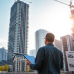 como os fundos imobiliarios se tornaram essenciais no financiamento imobiliario python 1757182408