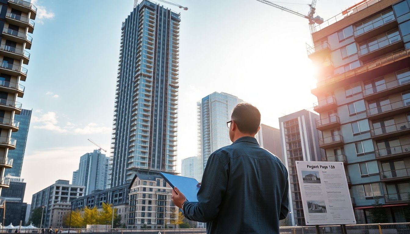 como os fundos imobiliarios se tornaram essenciais no financiamento imobiliario python 1757182408