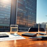 como os juros sobre capital proprio impactam os investidores python 1757499455