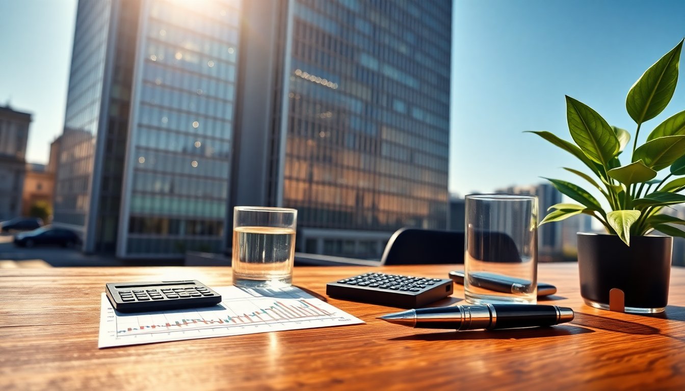 como os juros sobre capital proprio impactam os investidores python 1757499455