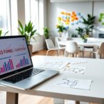 como otimizar seu funil de vendas para aumentar a conversao python 1758238523