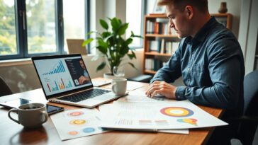 como otimizar seu funil de vendas para aumentar conversoes python 1758330503