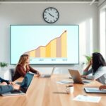 como otimizar seu funil de vendas para maximizar conversoes python 1758139028