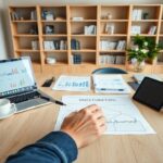 como otimizar seu funil de vendas para maximizar conversoes python 1758451703