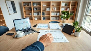 como otimizar seu funil de vendas para maximizar conversoes python 1758451703