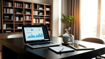 como otimizar sua estrategia de marketing digital com dados python 1758562284