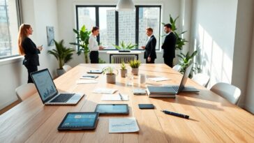 como otimizar suas campanhas de marketing digital com dados python 1758396621