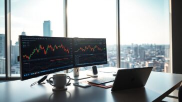 como participar de trading sem investimento pessoal python 1758979064