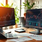 como participar do trading sem investimento pessoal python 1759254730