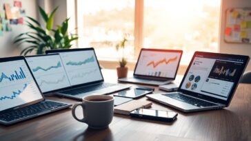 como potencializar a jornada do cliente com estrategias eficazes de marketing digital python 1758370958