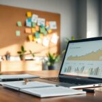 como potencializar sua estrategia de marketing digital focando na jornada do cliente python 1758462752