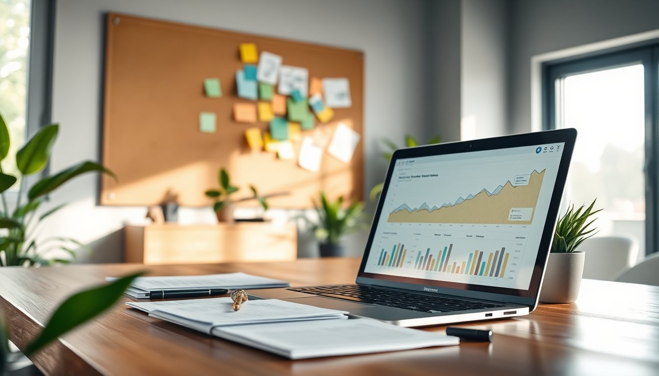 como potencializar sua estrategia de marketing digital focando na jornada do cliente python 1758462752