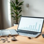 como se preparar financeiramente para o lancamento do iphone 17 python 1756959988