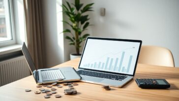 como se preparar financeiramente para o lancamento do iphone 17 python 1756959988