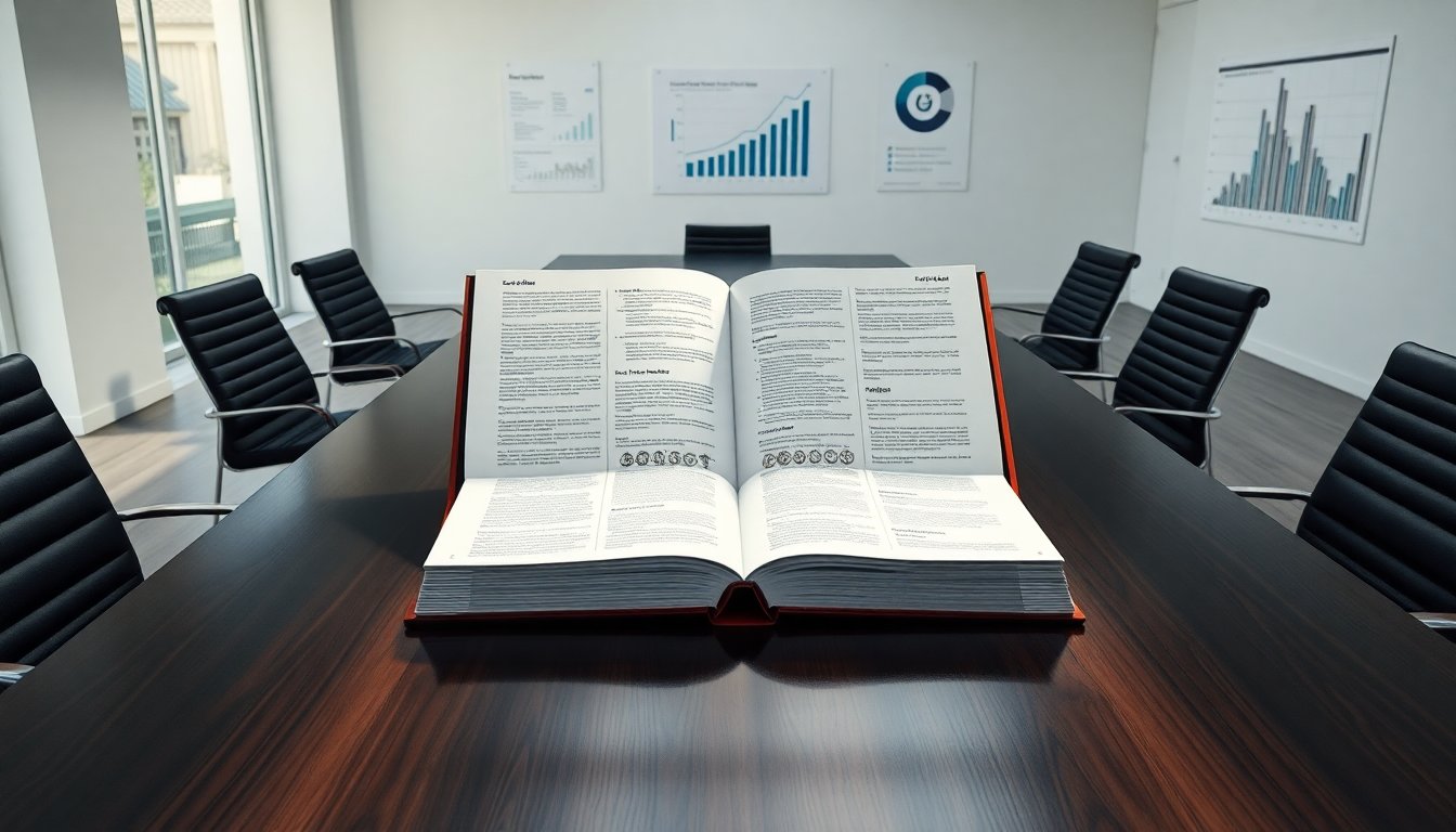 Como um livro de metas exclusivo impulsiona a dominância comercial da Citadel Securities
