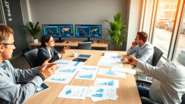 compreendendo a taxa selic do brasil e seu impacto nas escolhas de investimento python 1758172178