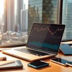 compreendendo a transformacao do cenario das criptomoedas no brasil python 1759137106